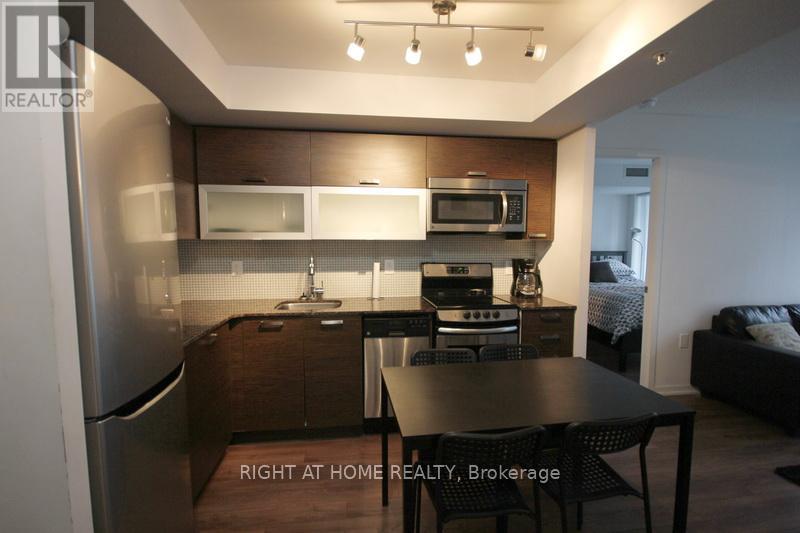 2016w - 36 Lisgar Street, Toronto, Ontario  M6J 0C7 - Photo 6 - C13236422