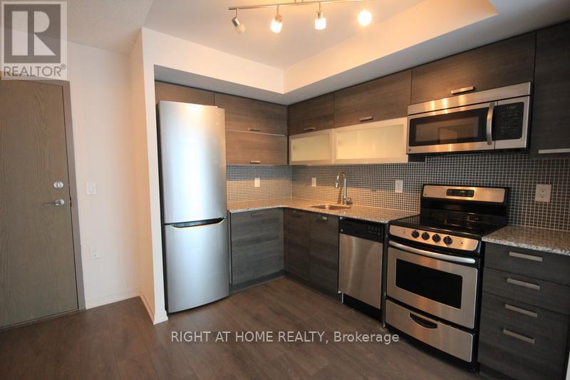 2016w - 36 Lisgar Street, Toronto, Ontario  M6J 0C7 - Photo 7 - C13236422
