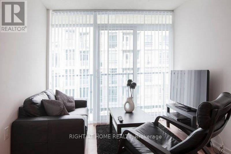 2016w - 36 Lisgar Street, Toronto, Ontario  M6J 0C7 - Photo 8 - C13236422
