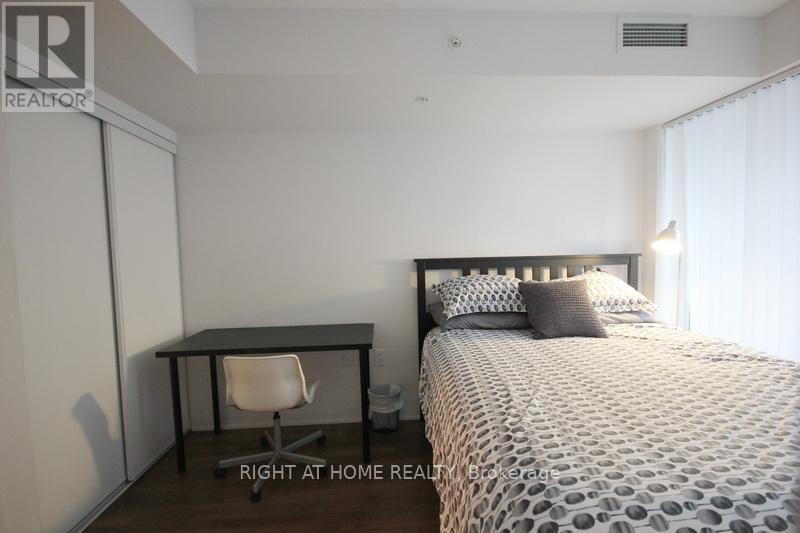 2016w - 36 Lisgar Street, Toronto, Ontario  M6J 0C7 - Photo 9 - C13236422