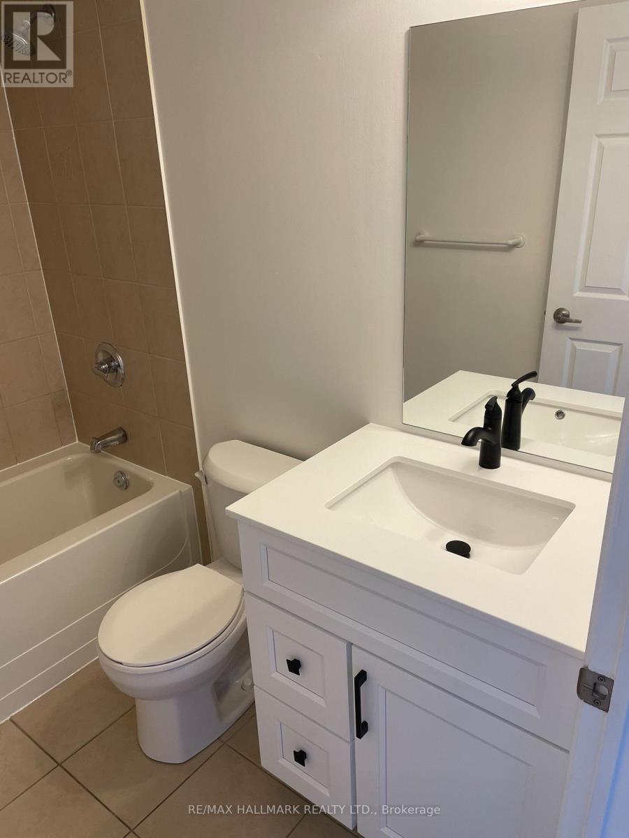 1015 - 18 Valley Woods Road, Toronto, Ontario  M3A 0A1 - Photo 10 - C13236428