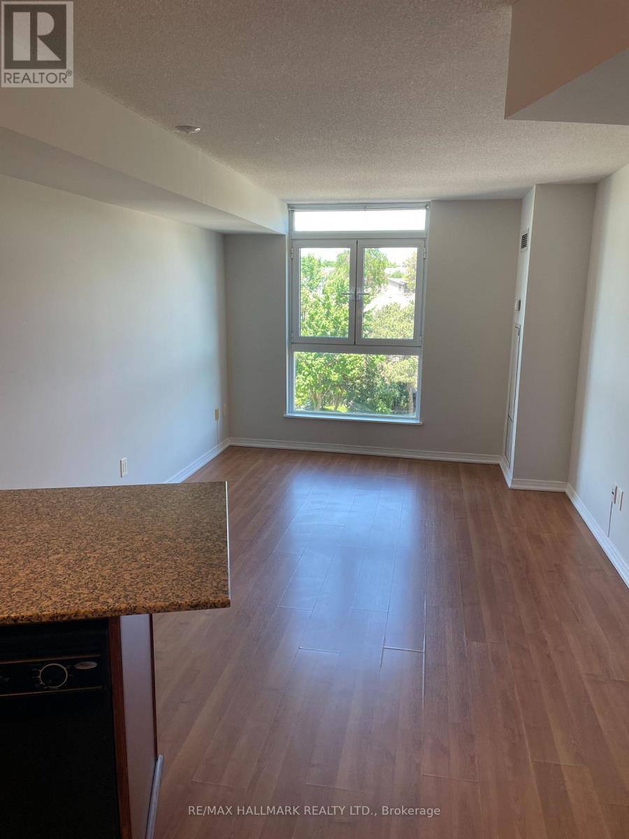 1015 - 18 Valley Woods Road, Toronto, Ontario  M3A 0A1 - Photo 5 - C13236428