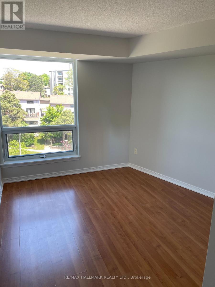 1015 - 18 Valley Woods Road, Toronto, Ontario  M3A 0A1 - Photo 7 - C13236428