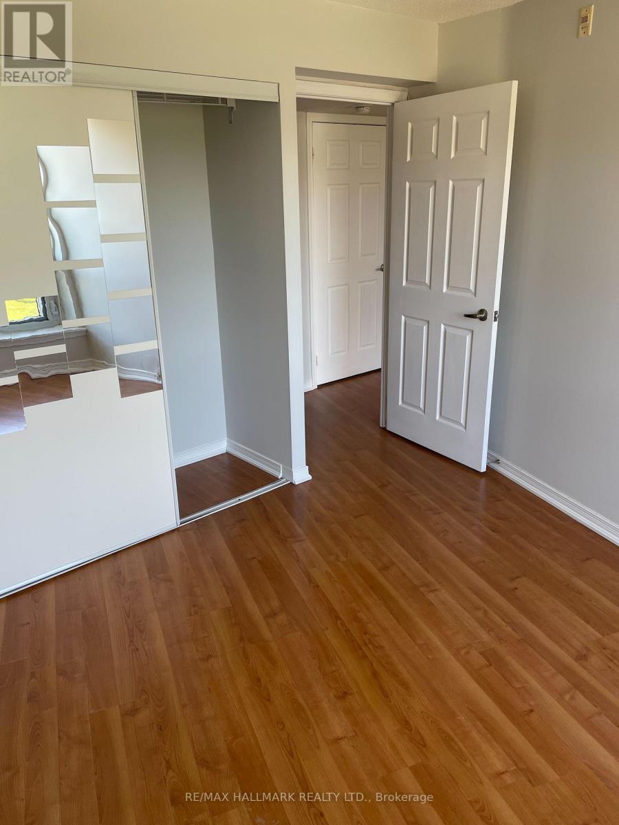 1015 - 18 Valley Woods Road, Toronto, Ontario  M3A 0A1 - Photo 8 - C13236428