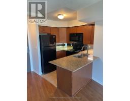 1015 - 18 VALLEY WOODS ROAD, Toronto, Ontario