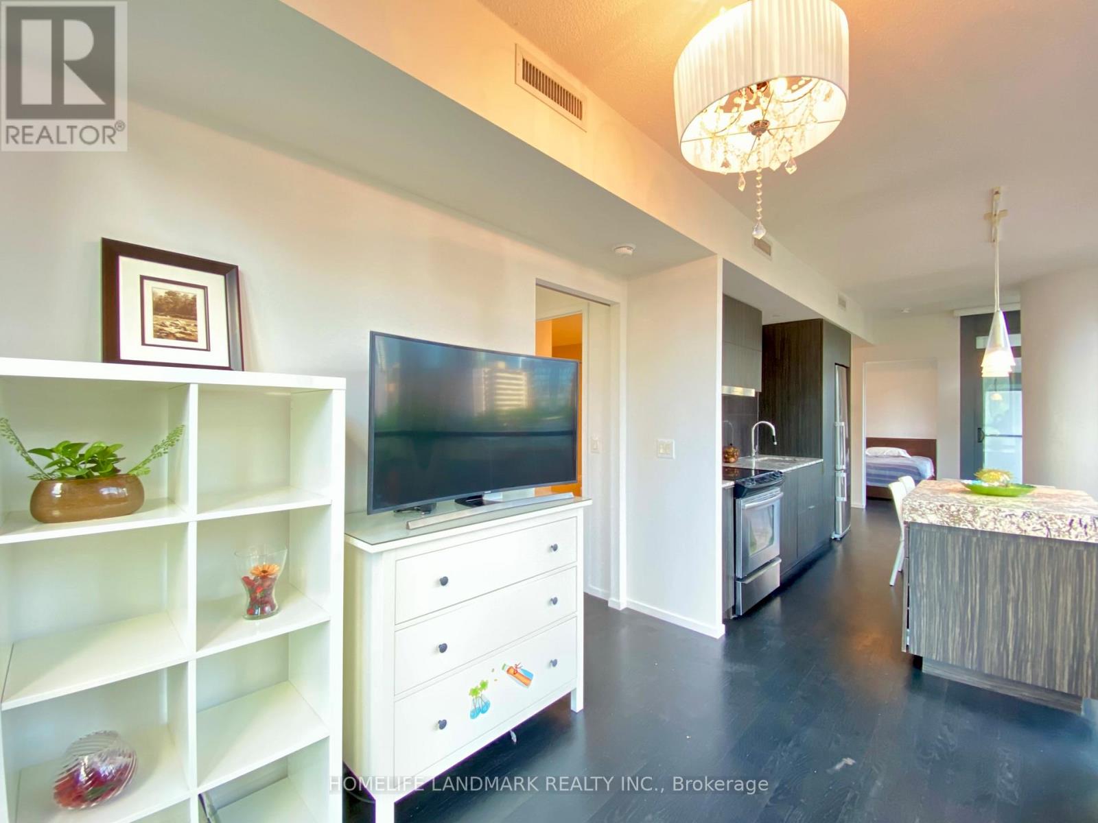 606 - 101 Charles Street E, Toronto, Ontario  M4Y 0A9 - Photo 14 - C13236446