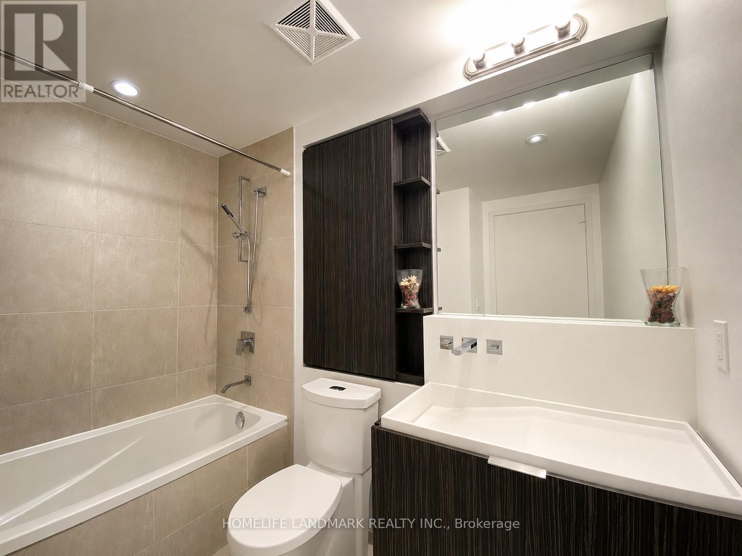 606 - 101 Charles Street E, Toronto, Ontario  M4Y 0A9 - Photo 26 - C13236446