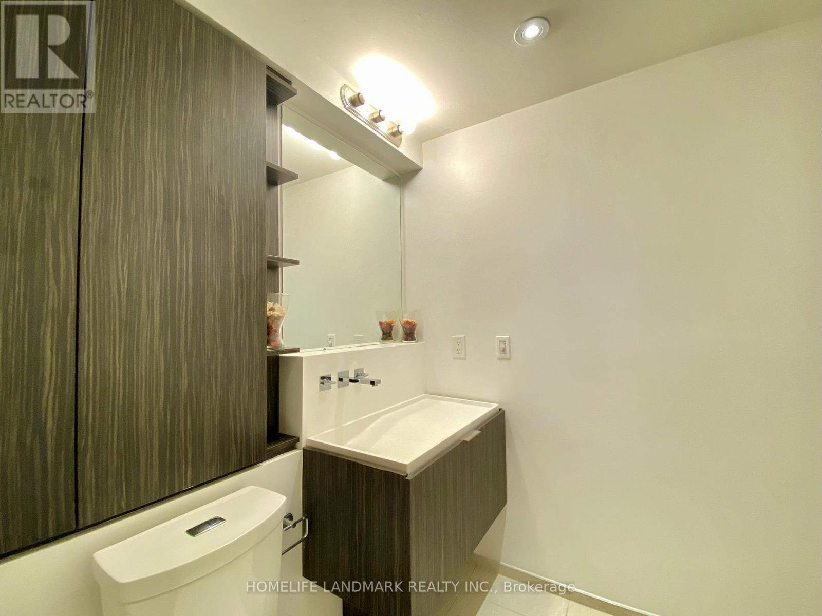 606 - 101 Charles Street E, Toronto, Ontario  M4Y 0A9 - Photo 27 - C13236446