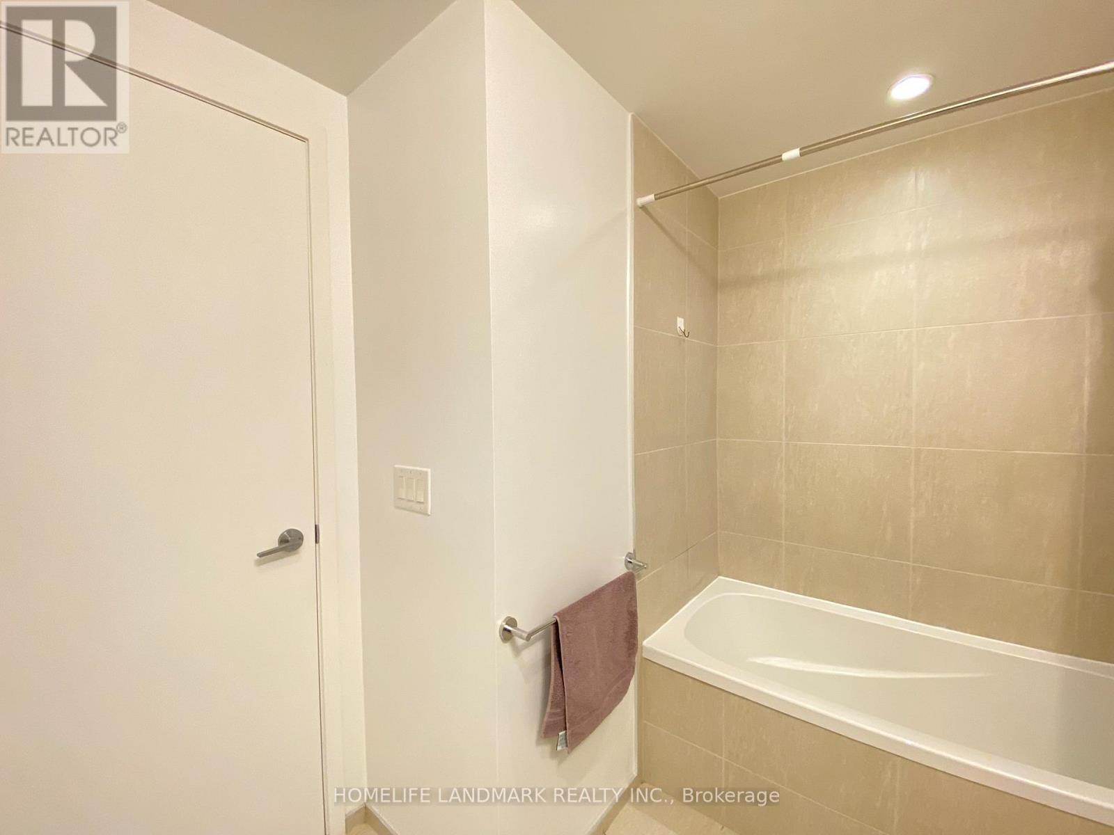 606 - 101 Charles Street E, Toronto, Ontario  M4Y 0A9 - Photo 28 - C13236446