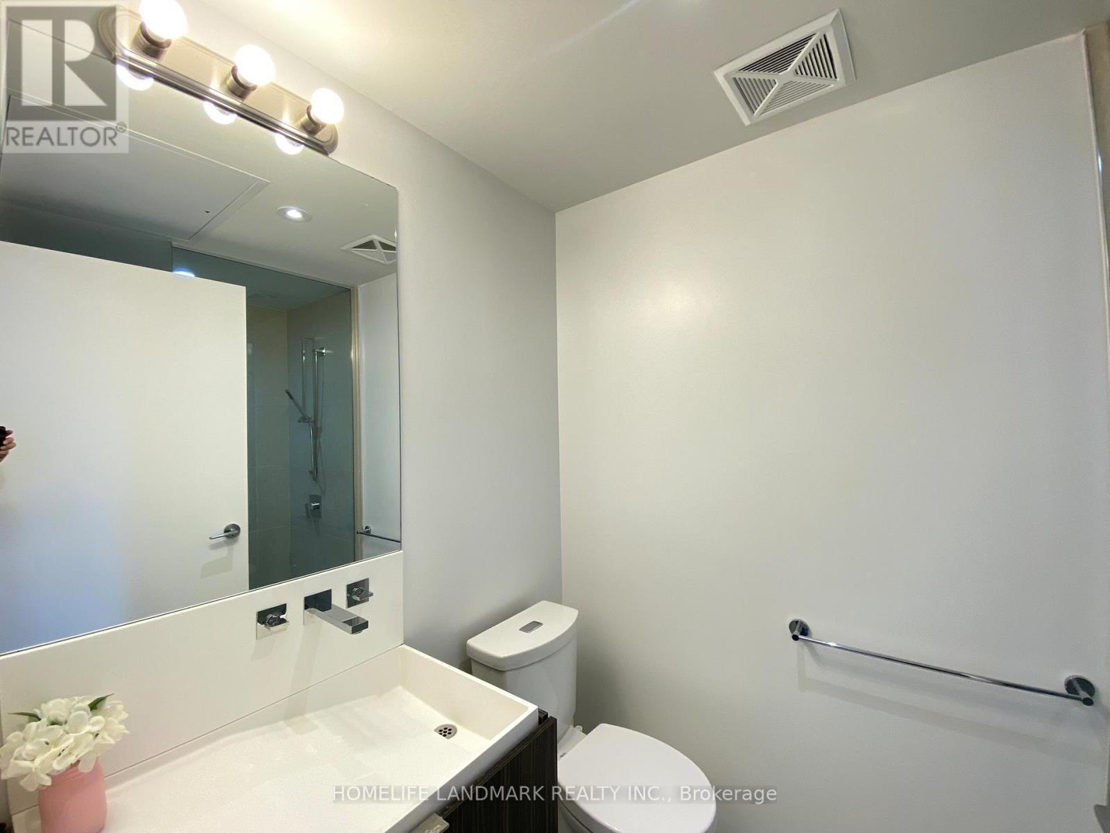 606 - 101 Charles Street E, Toronto, Ontario  M4Y 0A9 - Photo 30 - C13236446