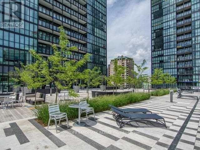 606 - 101 Charles Street E, Toronto, Ontario  M4Y 0A9 - Photo 35 - C13236446