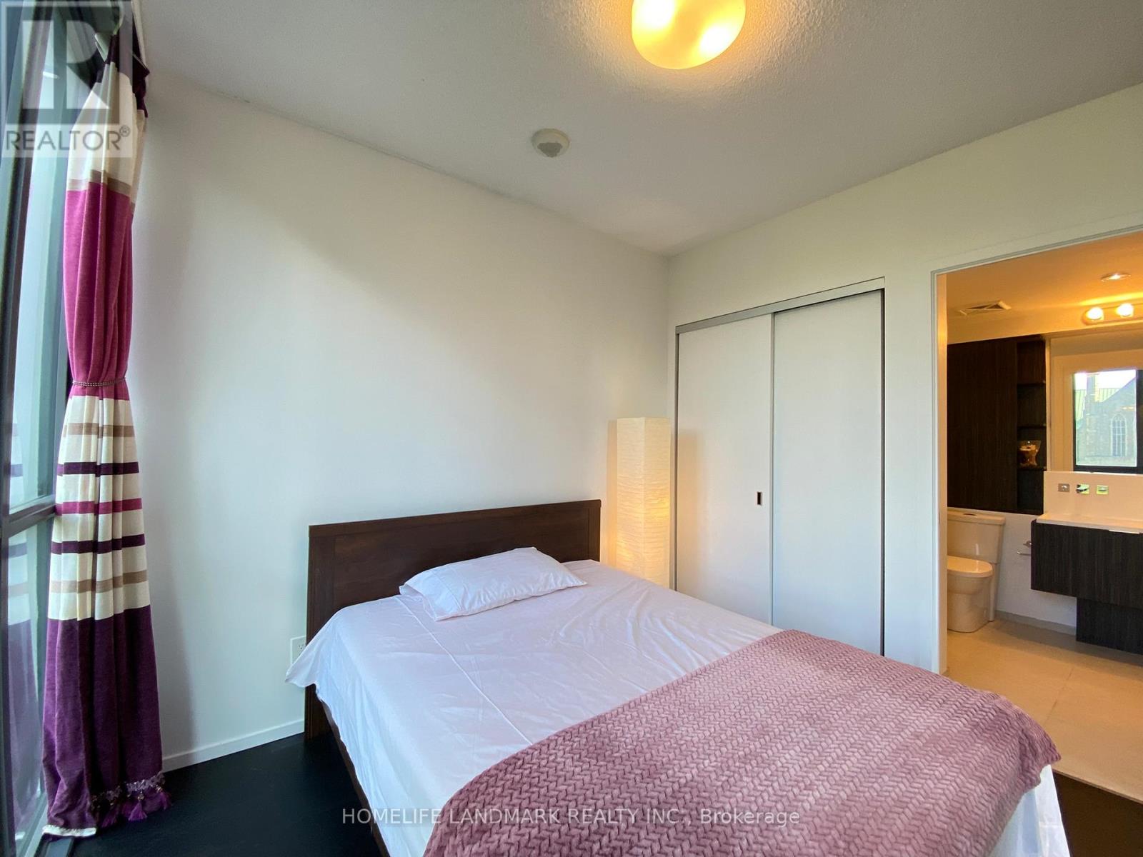 606 - 101 Charles Street E, Toronto, Ontario  M4Y 0A9 - Photo 7 - C13236446