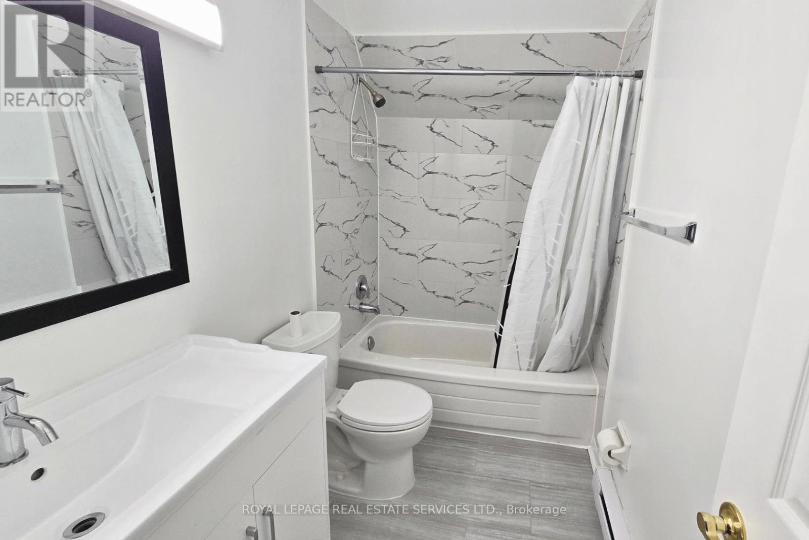 3 - 118 Pembroke Street, Toronto, Ontario  M5A 2E5 - Photo 10 - C13236496