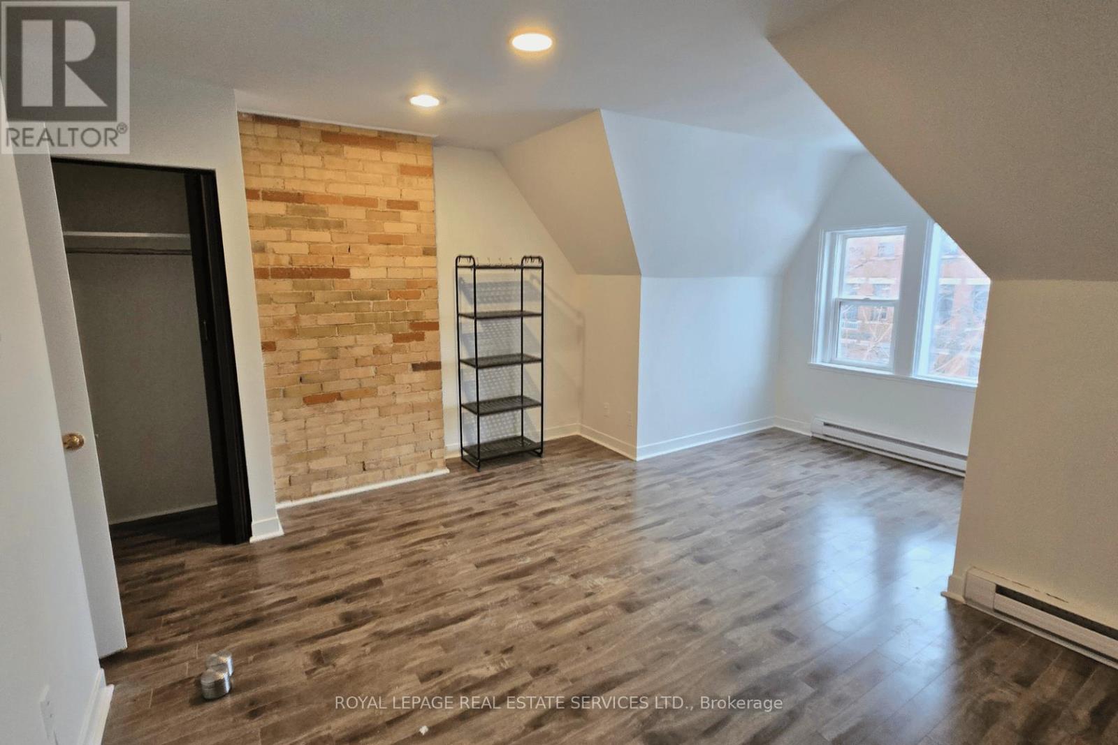 3 - 118 Pembroke Street, Toronto, Ontario  M5A 2E5 - Photo 7 - C13236496