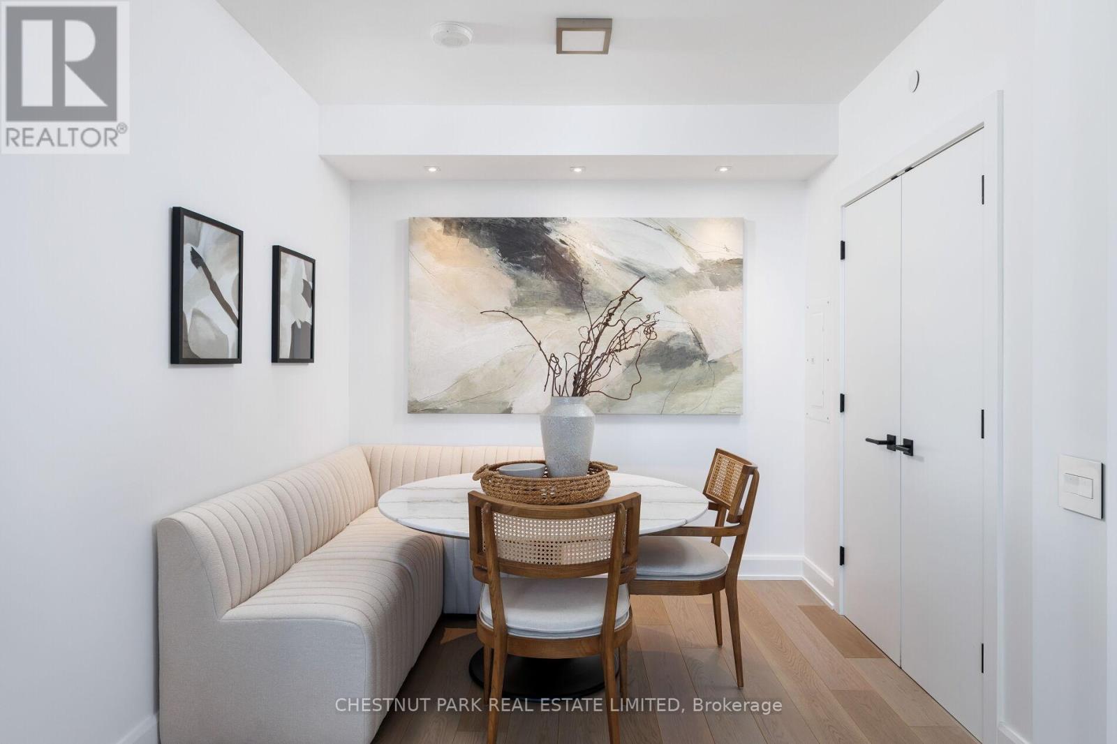 3003 - 200 Cumberland Street, Toronto, Ontario  M5R 0B7 - Photo 13 - C13236502