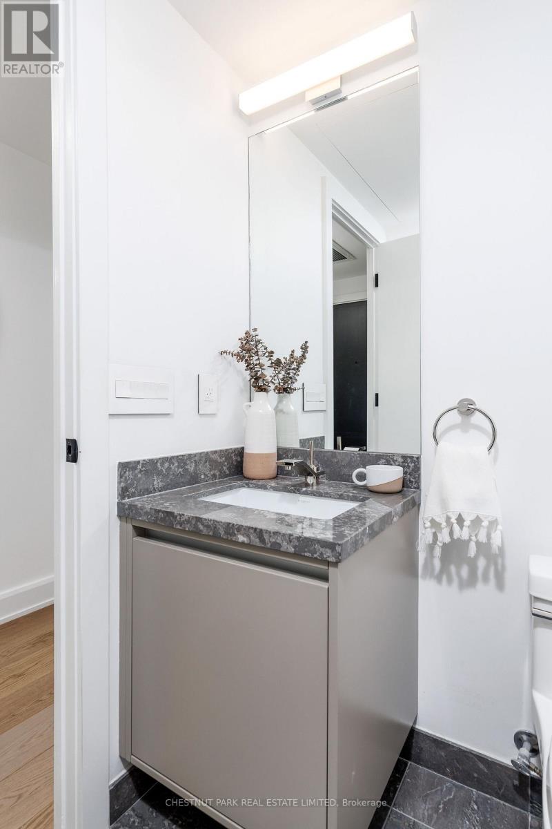3003 - 200 Cumberland Street, Toronto, Ontario  M5R 0B7 - Photo 26 - C13236502