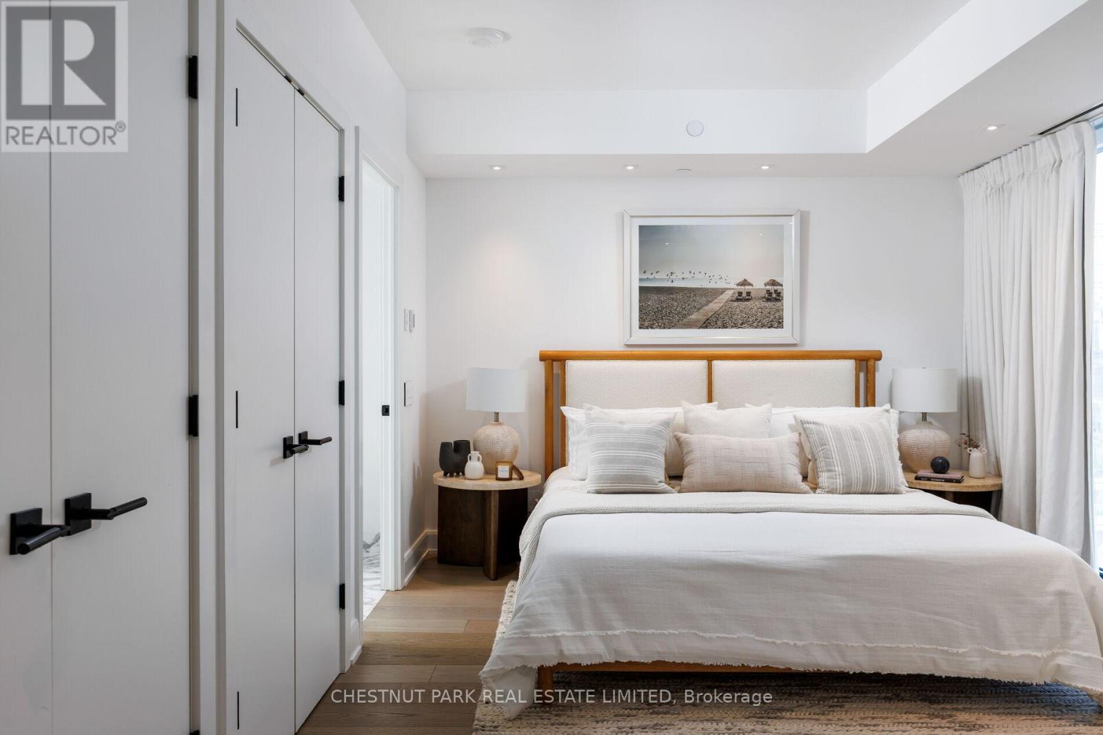3003 - 200 Cumberland Street, Toronto, Ontario  M5R 0B7 - Photo 29 - C13236502