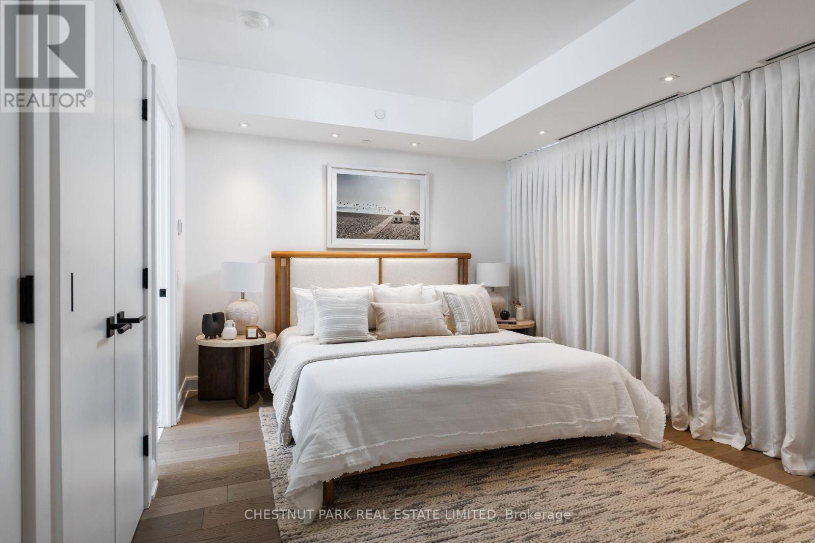 3003 - 200 Cumberland Street, Toronto, Ontario  M5R 0B7 - Photo 31 - C13236502