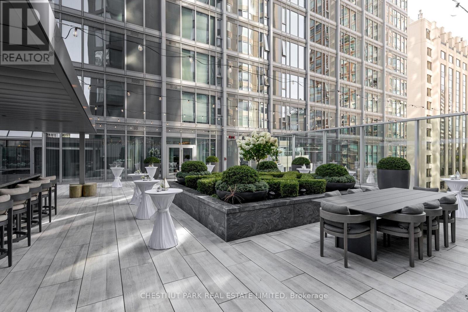 3003 - 200 Cumberland Street, Toronto, Ontario  M5R 0B7 - Photo 41 - C13236502