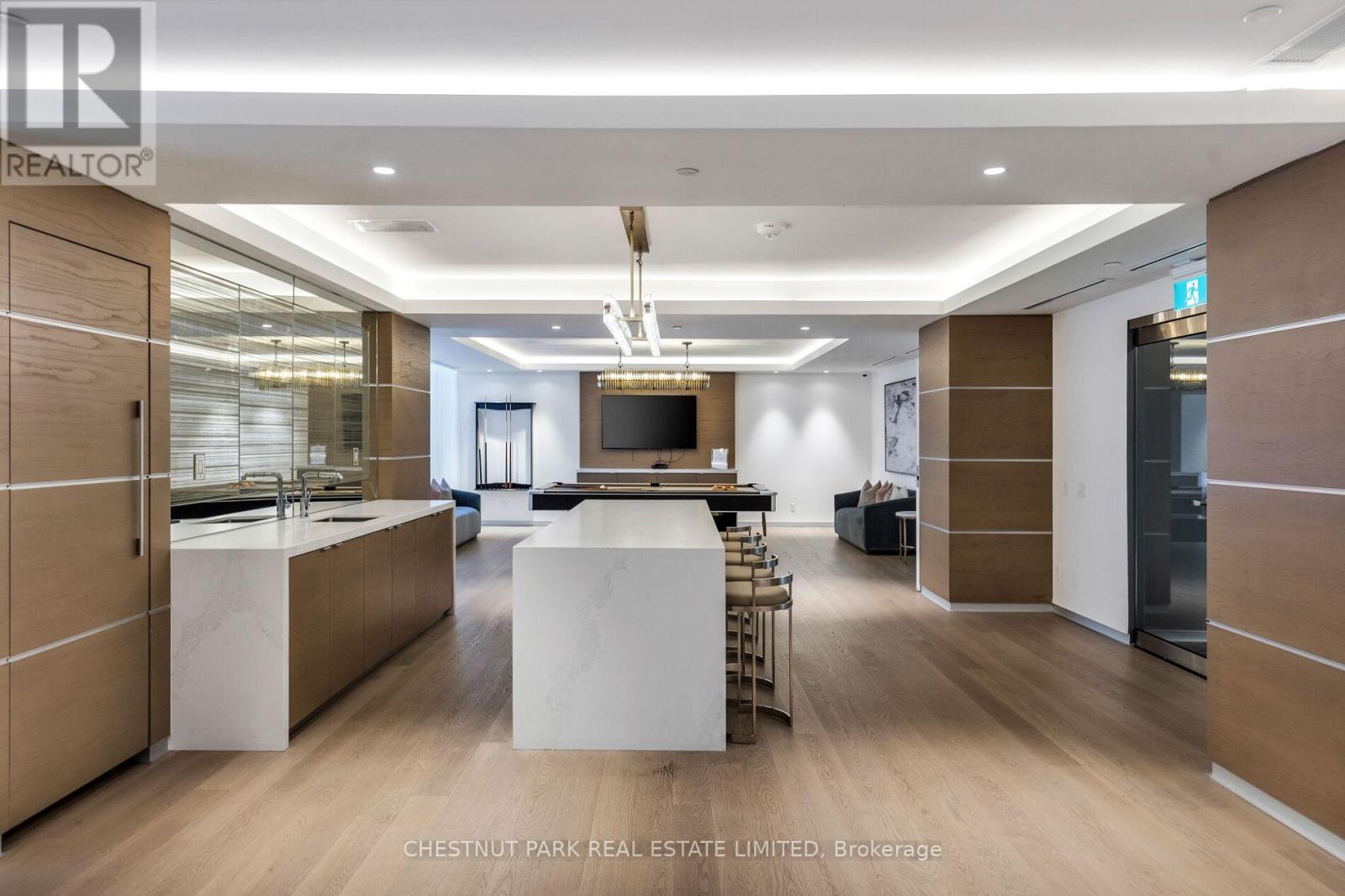 3003 - 200 Cumberland Street, Toronto, Ontario  M5R 0B7 - Photo 42 - C13236502
