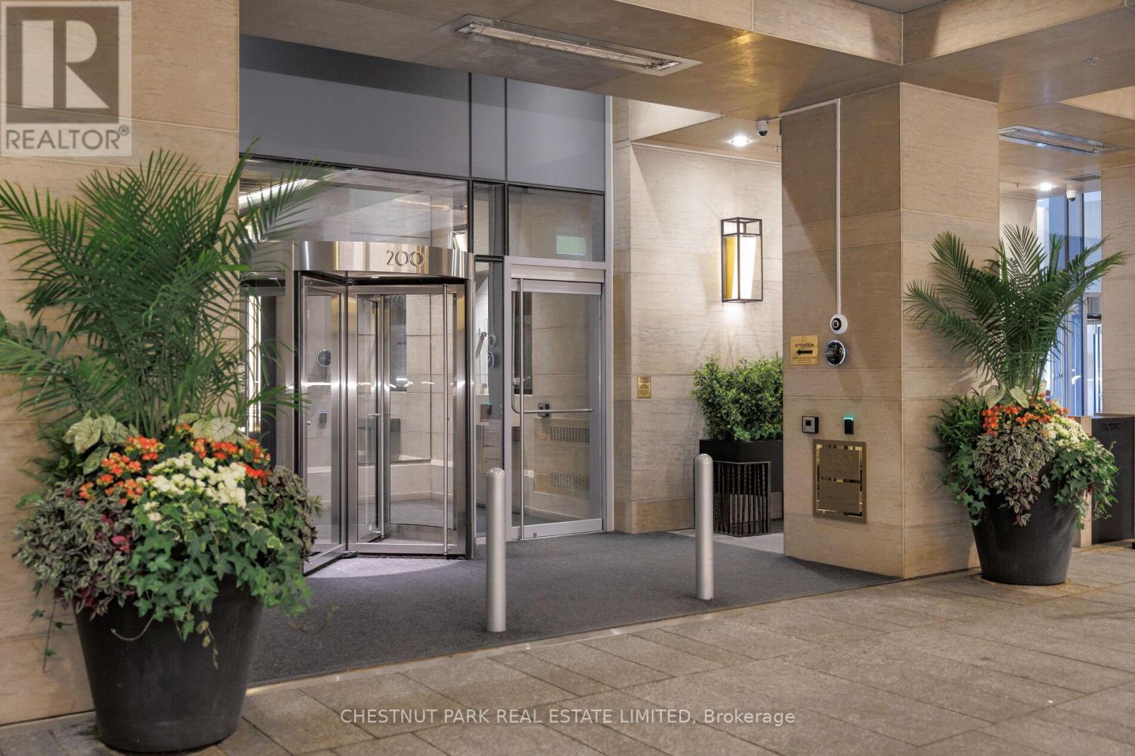 3003 - 200 Cumberland Street, Toronto, Ontario  M5R 0B7 - Photo 48 - C13236502