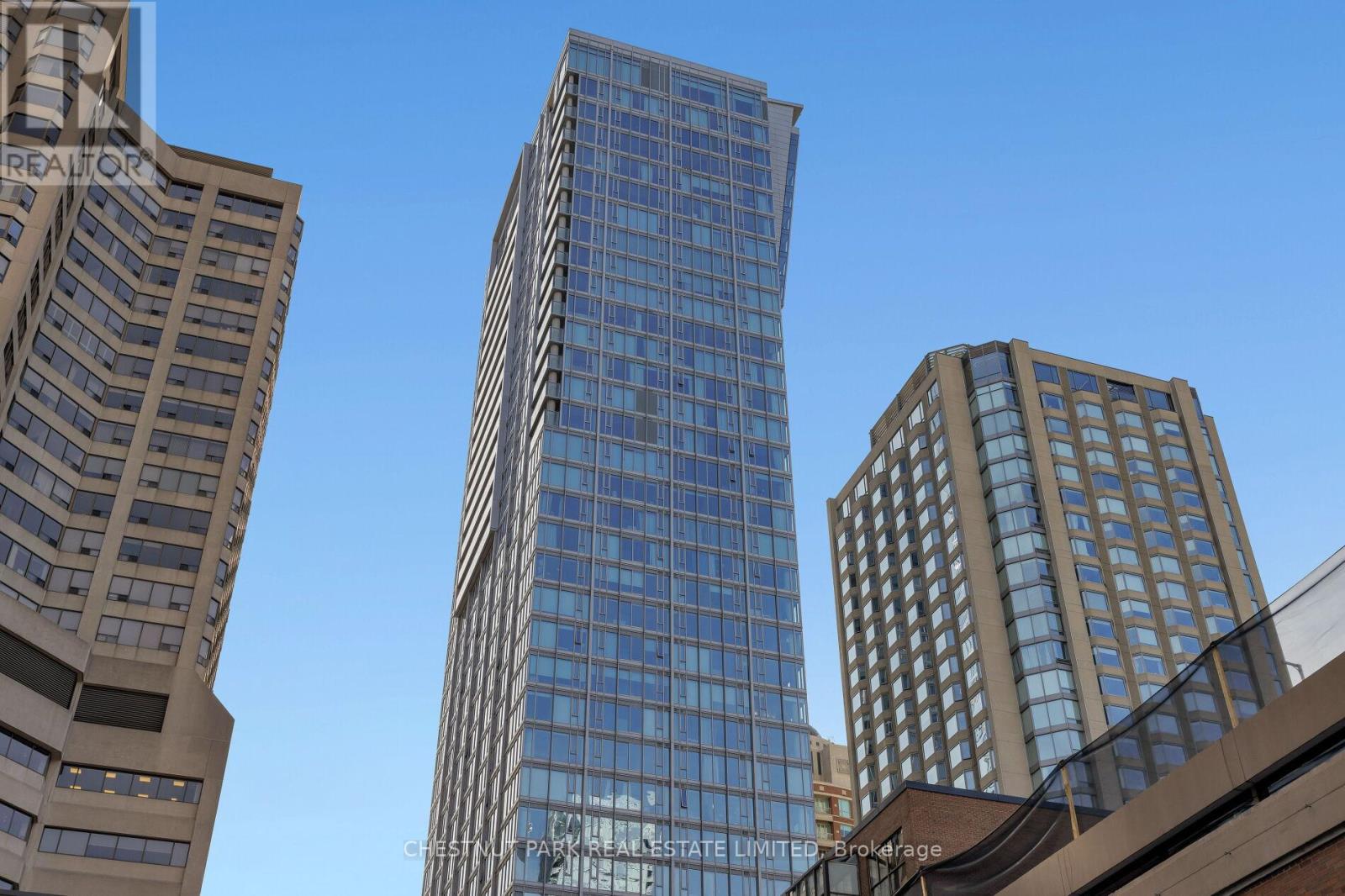 3003 - 200 Cumberland Street, Toronto, Ontario  M5R 0B7 - Photo 49 - C13236502