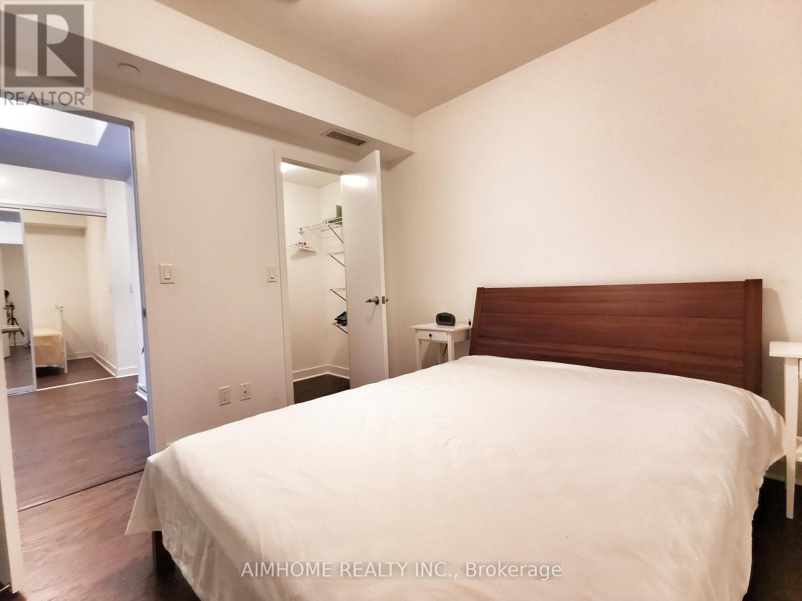2007 - 58 Orchard View Boulevard, Toronto, Ontario  M4R 0A2 - Photo 13 - C13236528