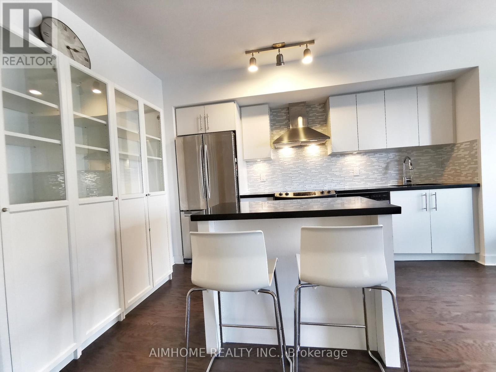 2007 - 58 Orchard View Boulevard, Toronto, Ontario  M4R 0A2 - Photo 16 - C13236528