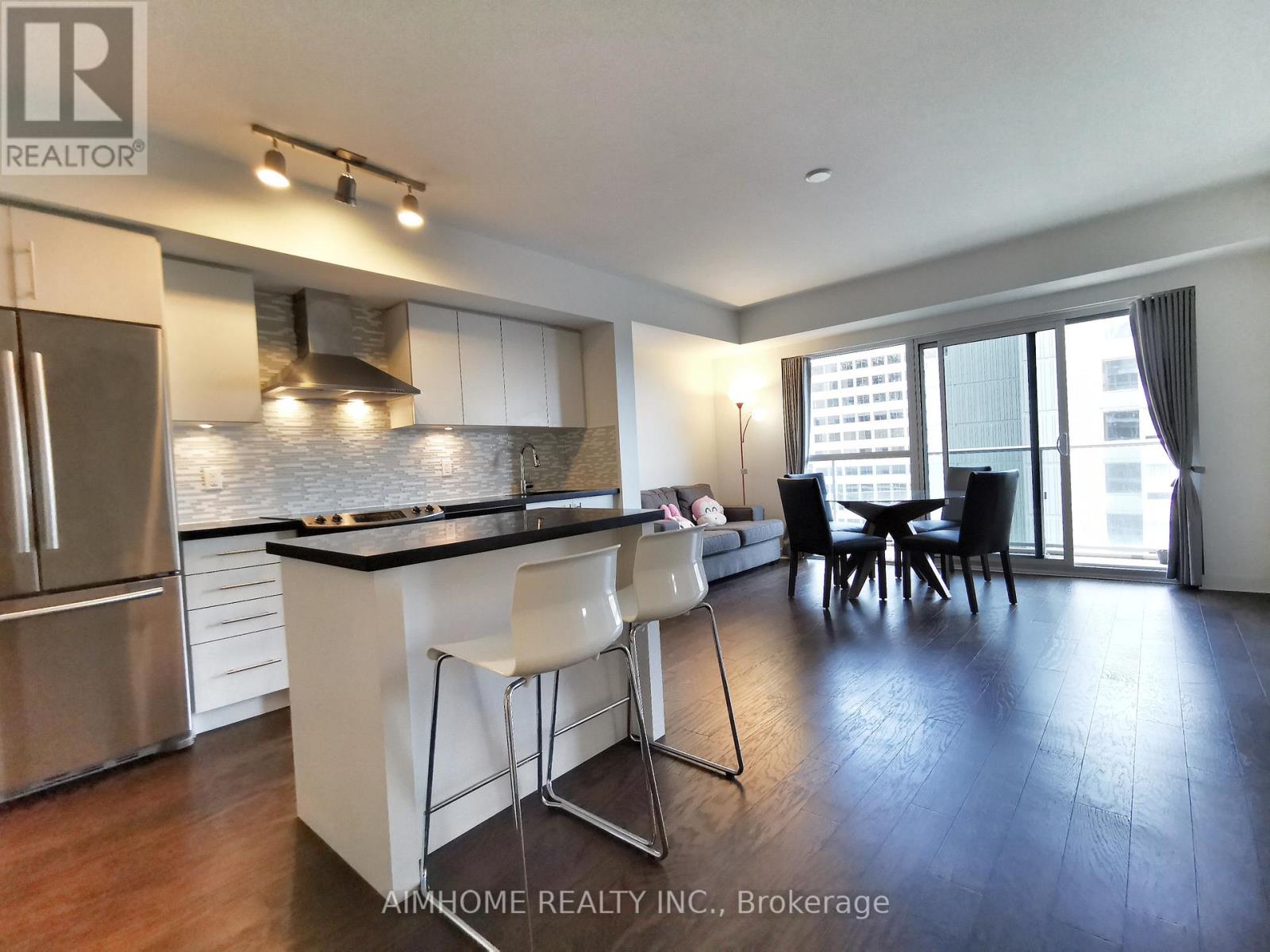 2007 - 58 Orchard View Boulevard, Toronto, Ontario  M4R 0A2 - Photo 17 - C13236528