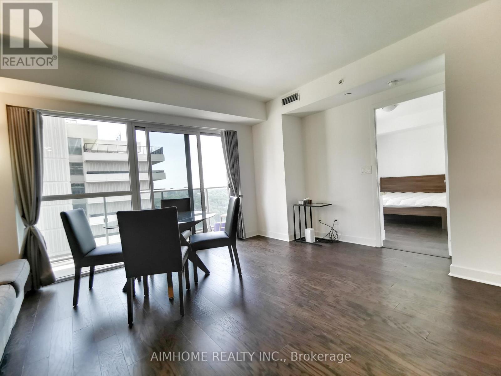 2007 - 58 Orchard View Boulevard, Toronto, Ontario  M4R 0A2 - Photo 18 - C13236528