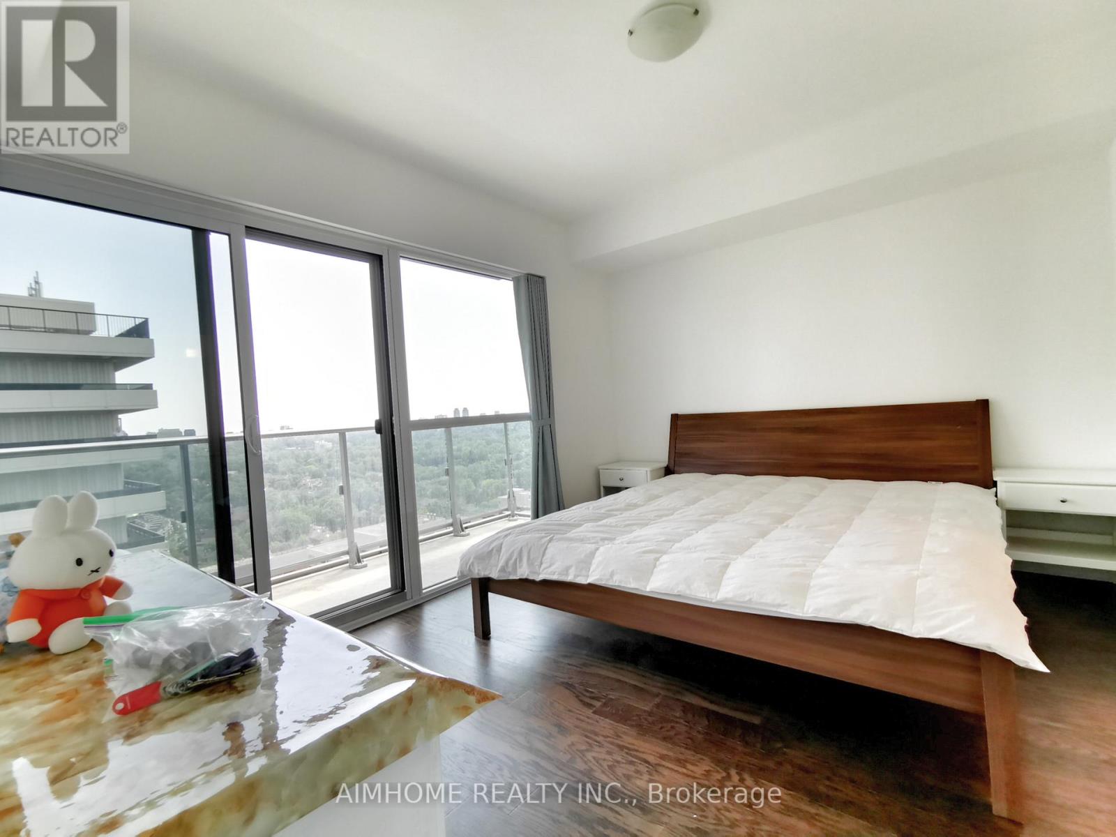 2007 - 58 Orchard View Boulevard, Toronto, Ontario  M4R 0A2 - Photo 21 - C13236528