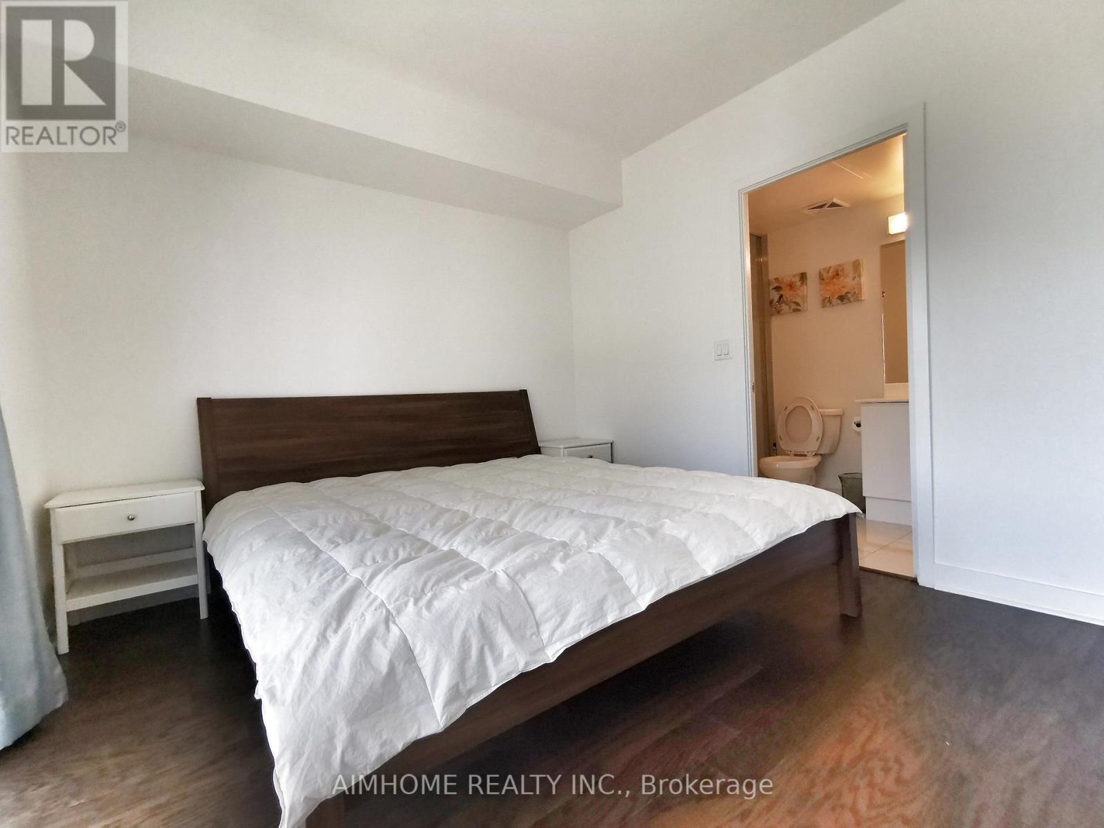 2007 - 58 Orchard View Boulevard, Toronto, Ontario  M4R 0A2 - Photo 22 - C13236528