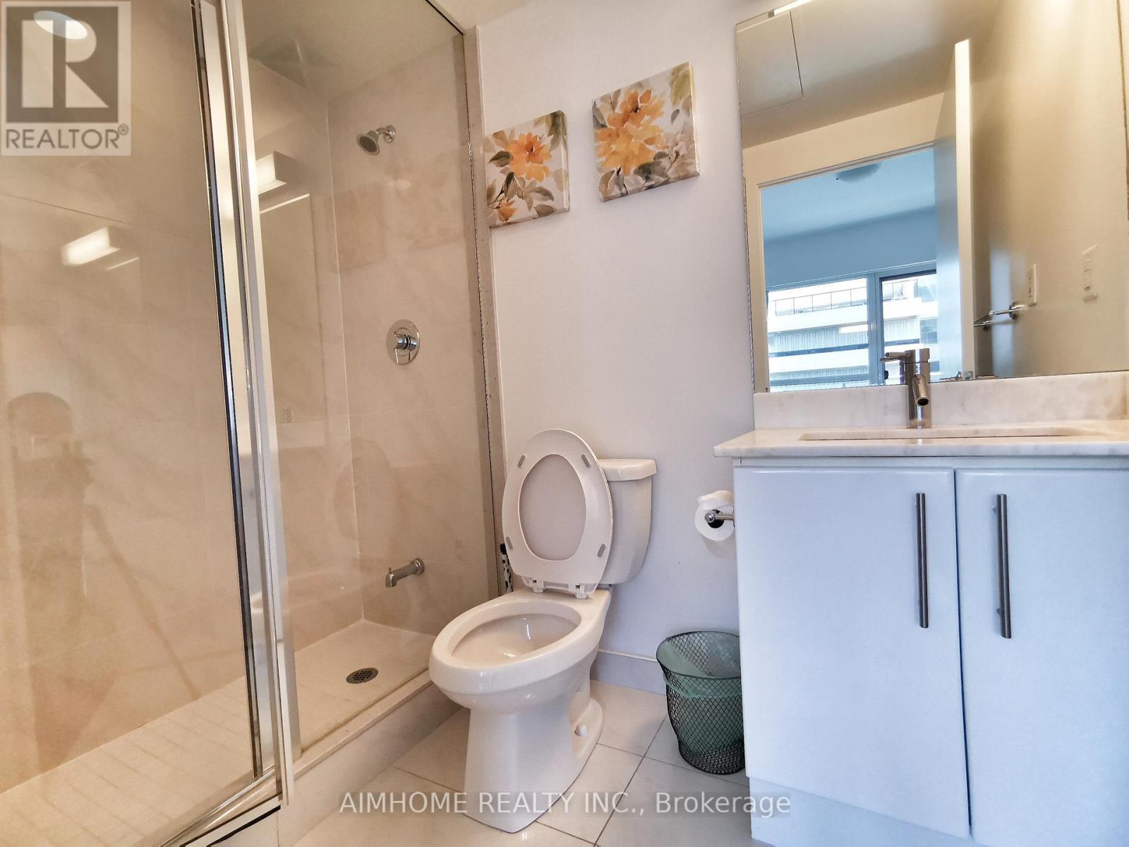 2007 - 58 Orchard View Boulevard, Toronto, Ontario  M4R 0A2 - Photo 23 - C13236528