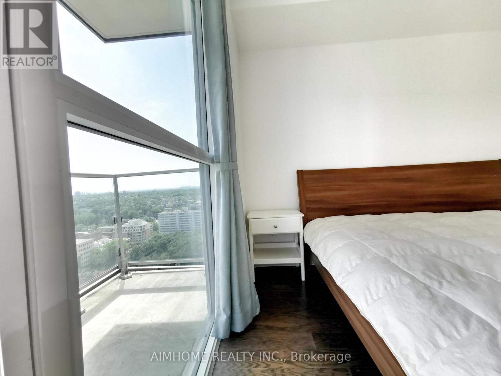 2007 - 58 Orchard View Boulevard, Toronto, Ontario  M4R 0A2 - Photo 24 - C13236528