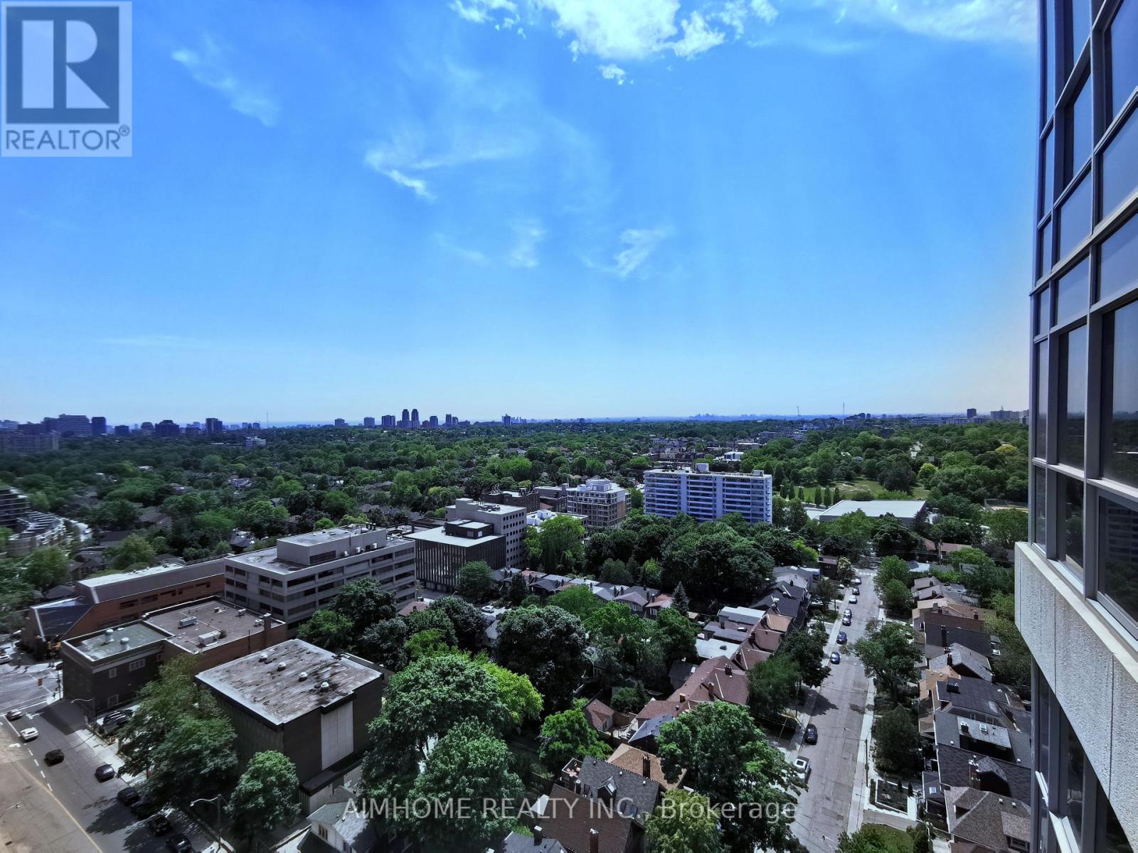 2007 - 58 Orchard View Boulevard, Toronto, Ontario  M4R 0A2 - Photo 25 - C13236528