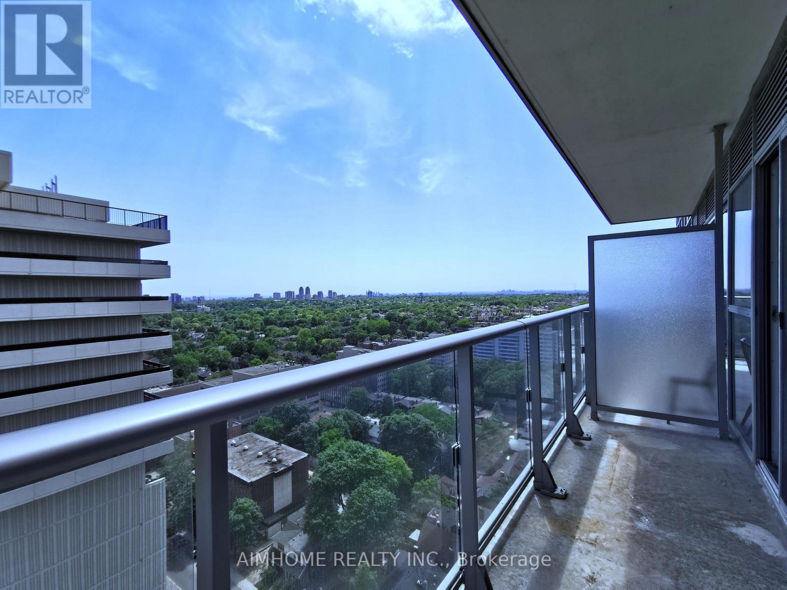 2007 - 58 Orchard View Boulevard, Toronto, Ontario  M4R 0A2 - Photo 26 - C13236528