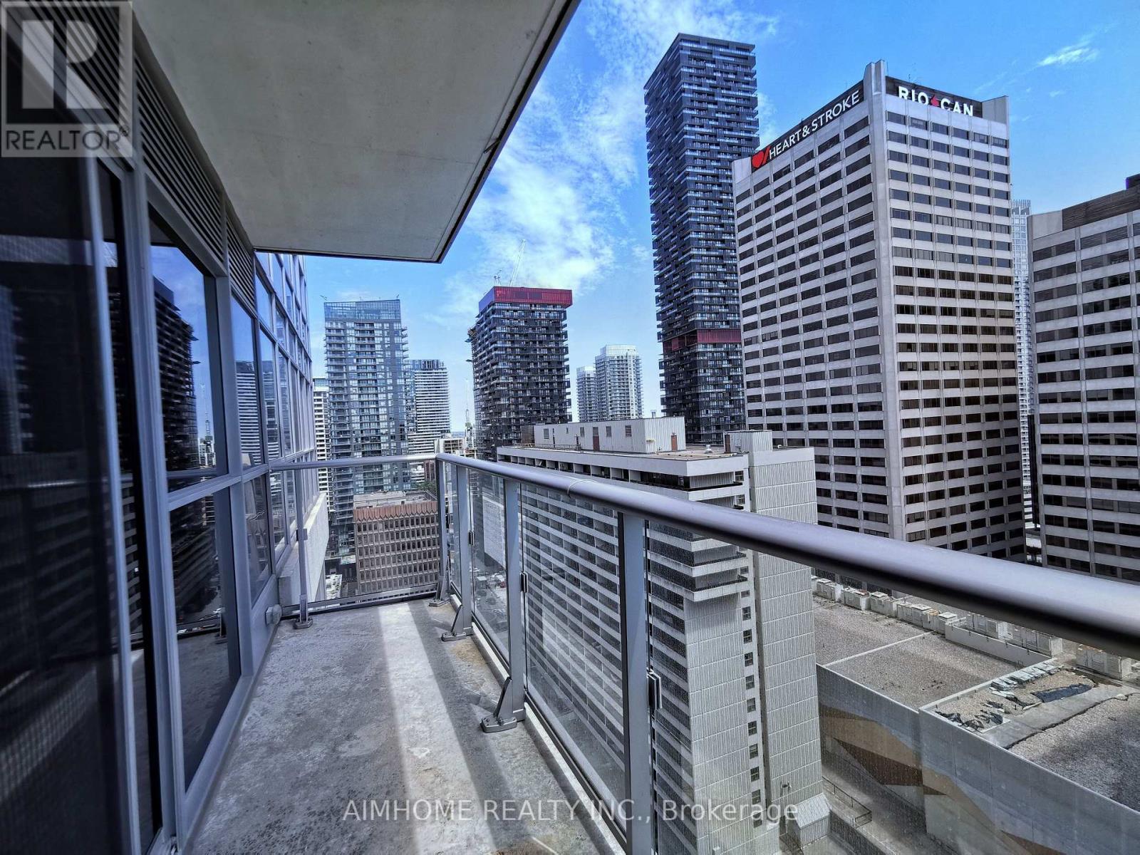 2007 - 58 Orchard View Boulevard, Toronto, Ontario  M4R 0A2 - Photo 27 - C13236528