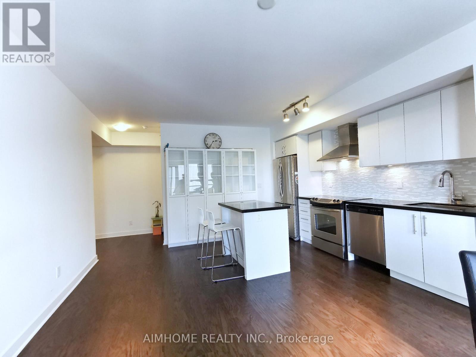 2007 - 58 Orchard View Boulevard, Toronto, Ontario  M4R 0A2 - Photo 28 - C13236528