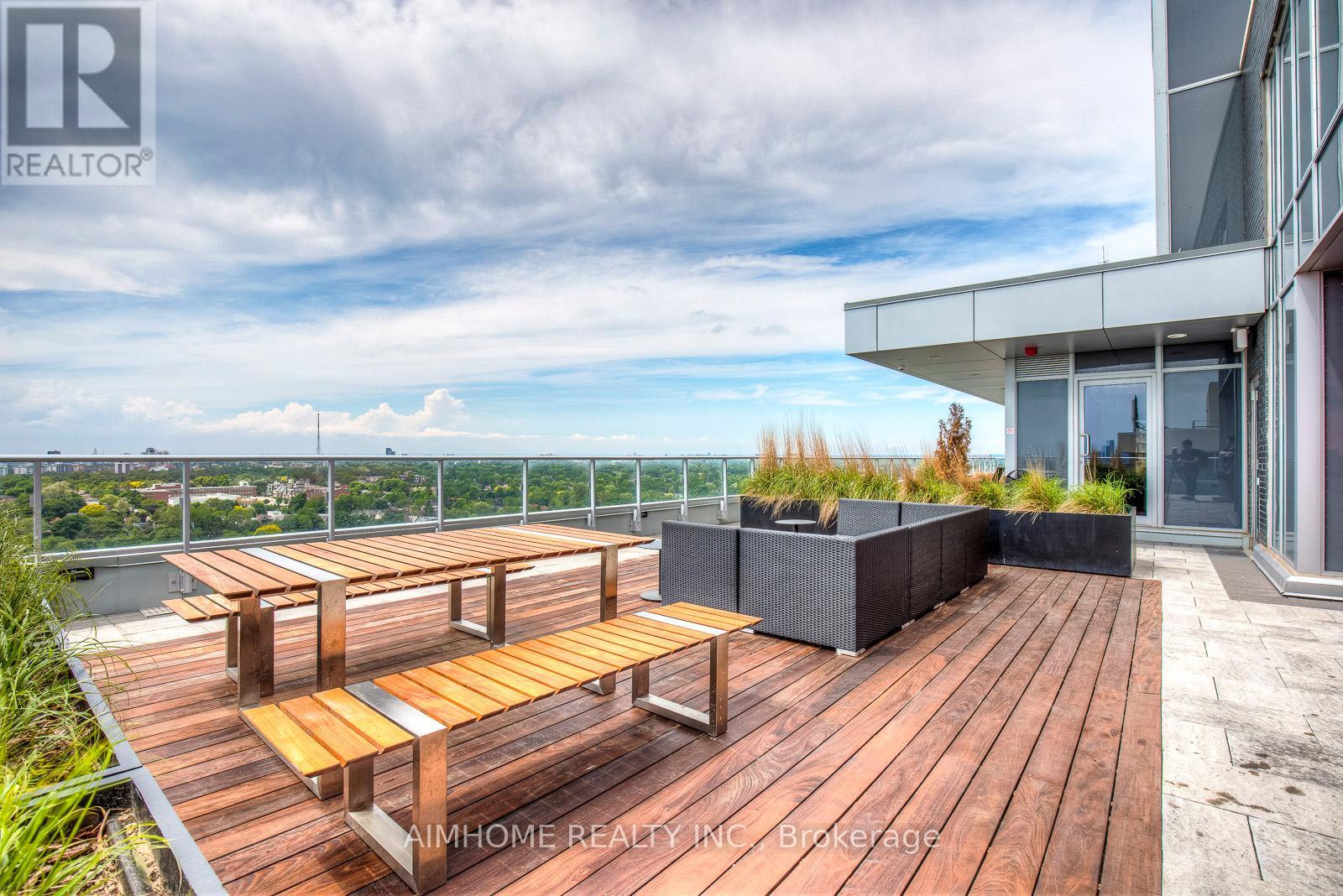 2007 - 58 Orchard View Boulevard, Toronto, Ontario  M4R 0A2 - Photo 3 - C13236528