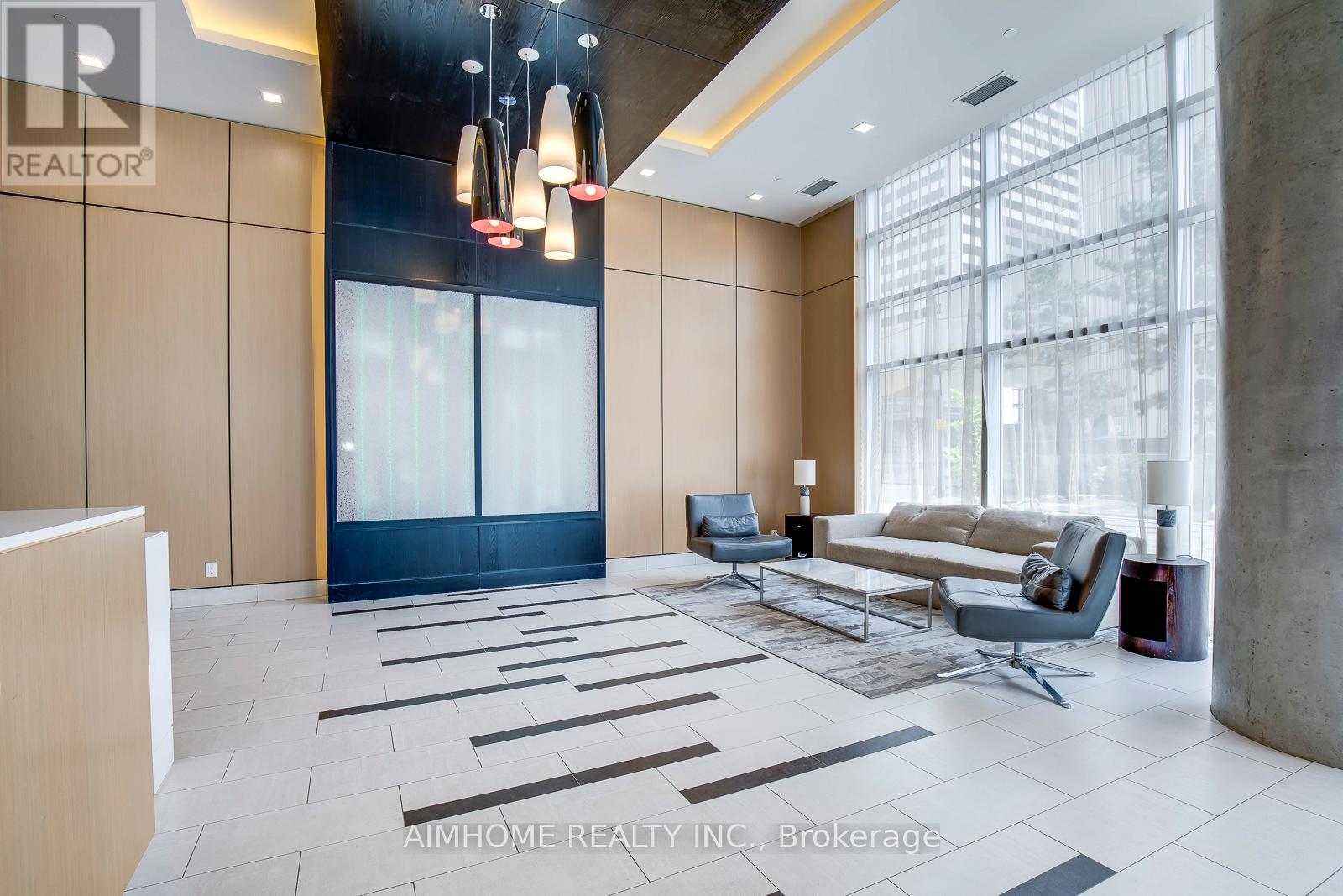 2007 - 58 Orchard View Boulevard, Toronto, Ontario  M4R 0A2 - Photo 32 - C13236528