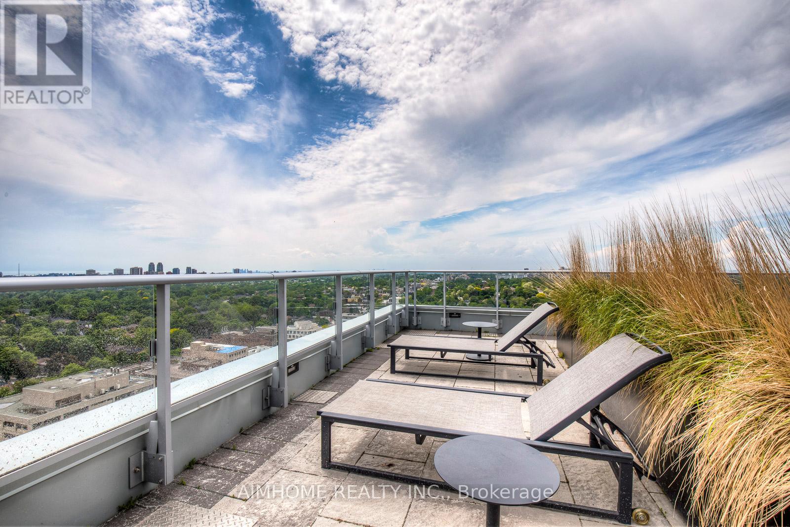 2007 - 58 Orchard View Boulevard, Toronto, Ontario  M4R 0A2 - Photo 4 - C13236528