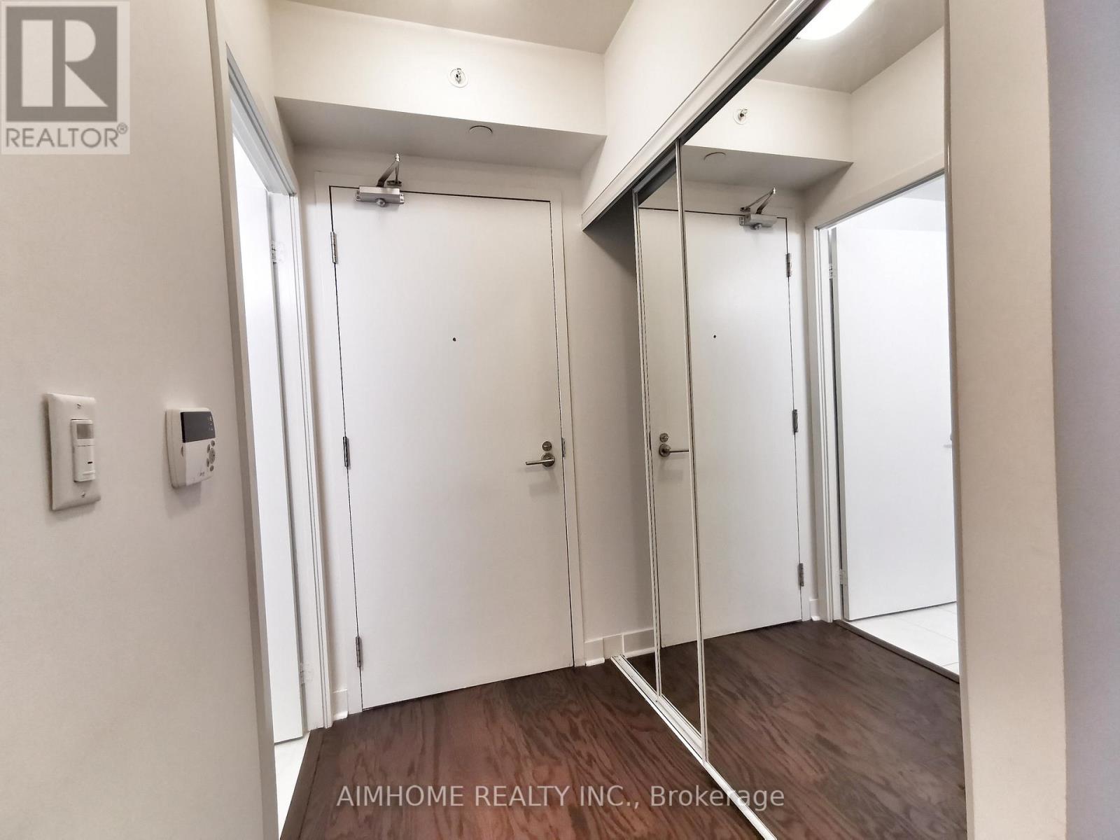 2007 - 58 Orchard View Boulevard, Toronto, Ontario  M4R 0A2 - Photo 7 - C13236528