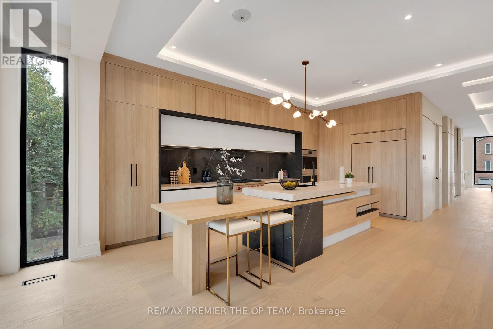 487 Coldstream Avenue, Toronto, Ontario  M5N 1Y6 - Photo 17 - C13236536