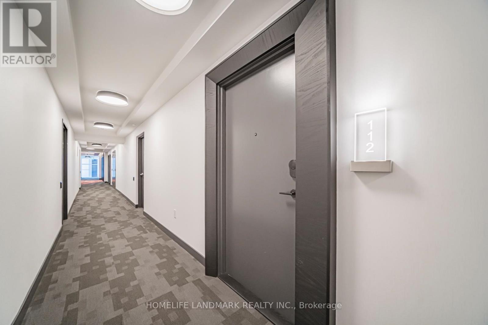 112 - 121 Lower Sherbourne Street, Toronto, Ontario  M5A 0W8 - Photo 10 - C13236592