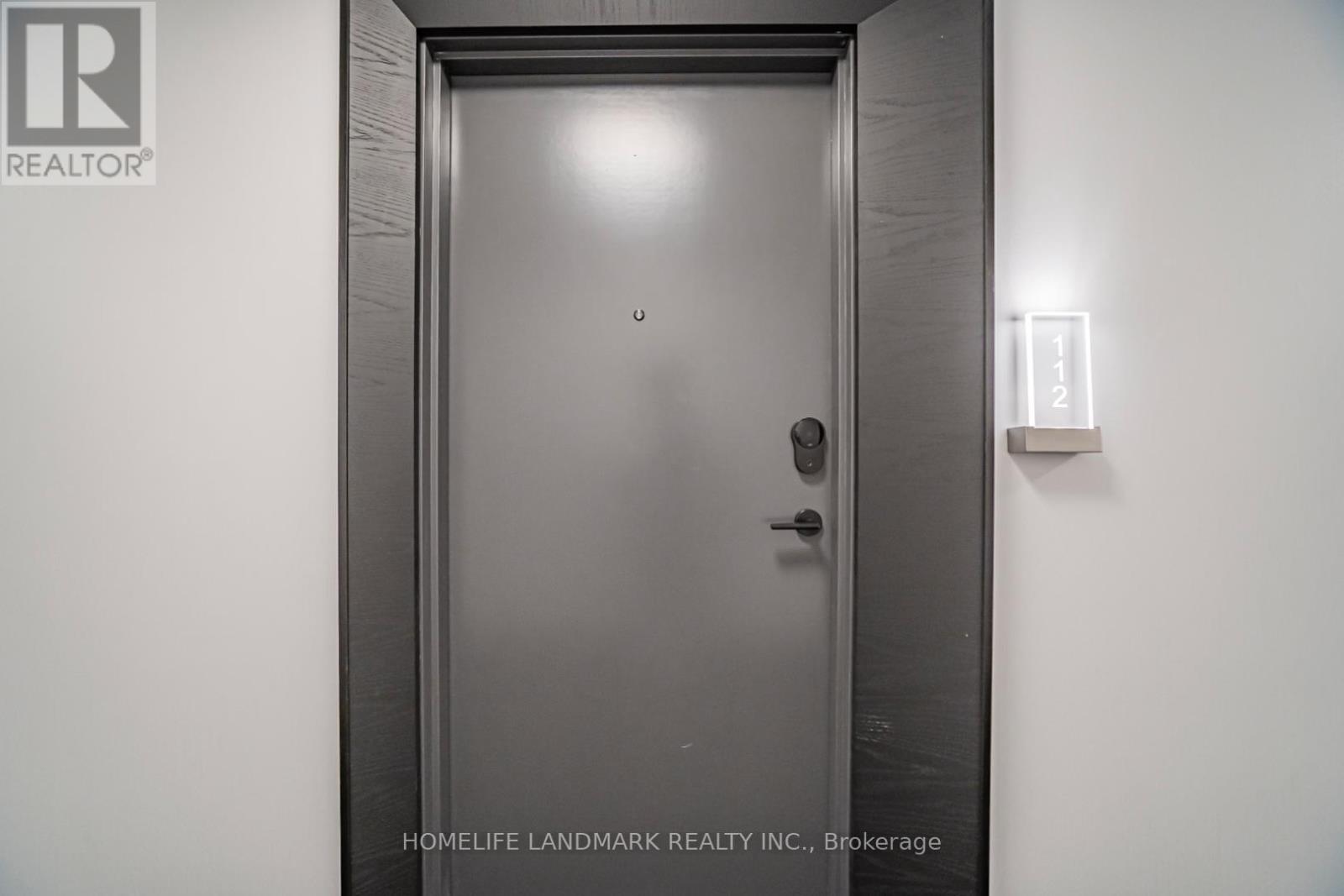 112 - 121 Lower Sherbourne Street, Toronto, Ontario  M5A 0W8 - Photo 11 - C13236592