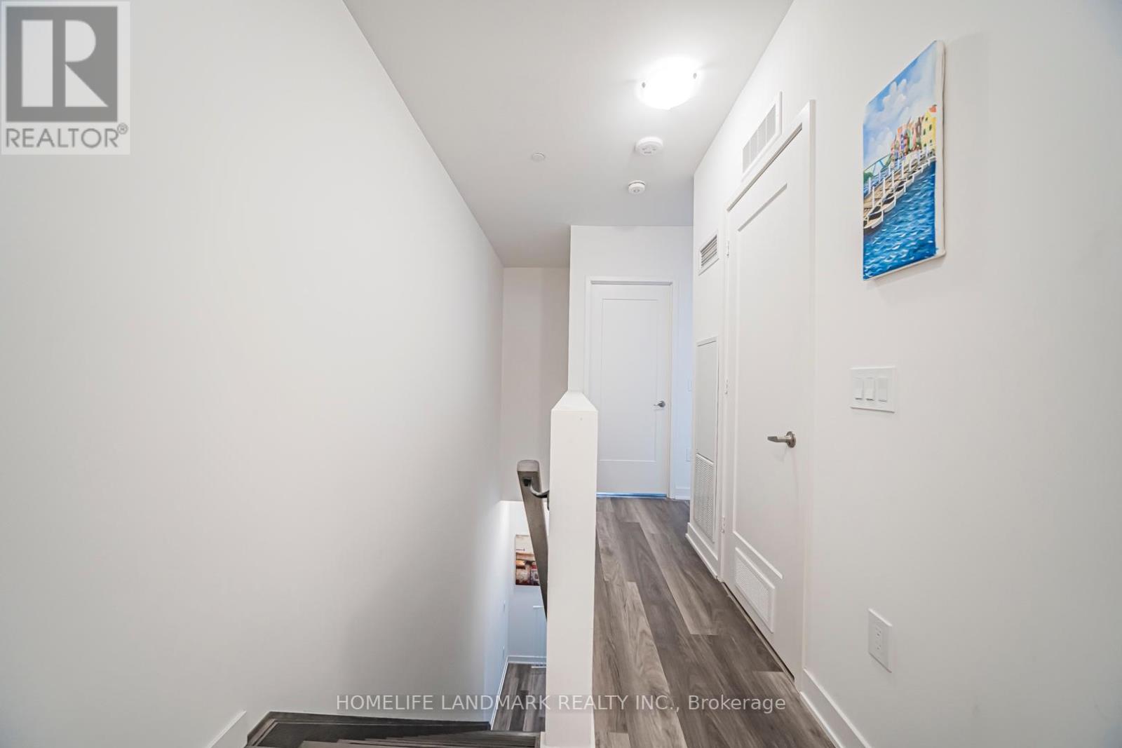 112 - 121 Lower Sherbourne Street, Toronto, Ontario  M5A 0W8 - Photo 12 - C13236592