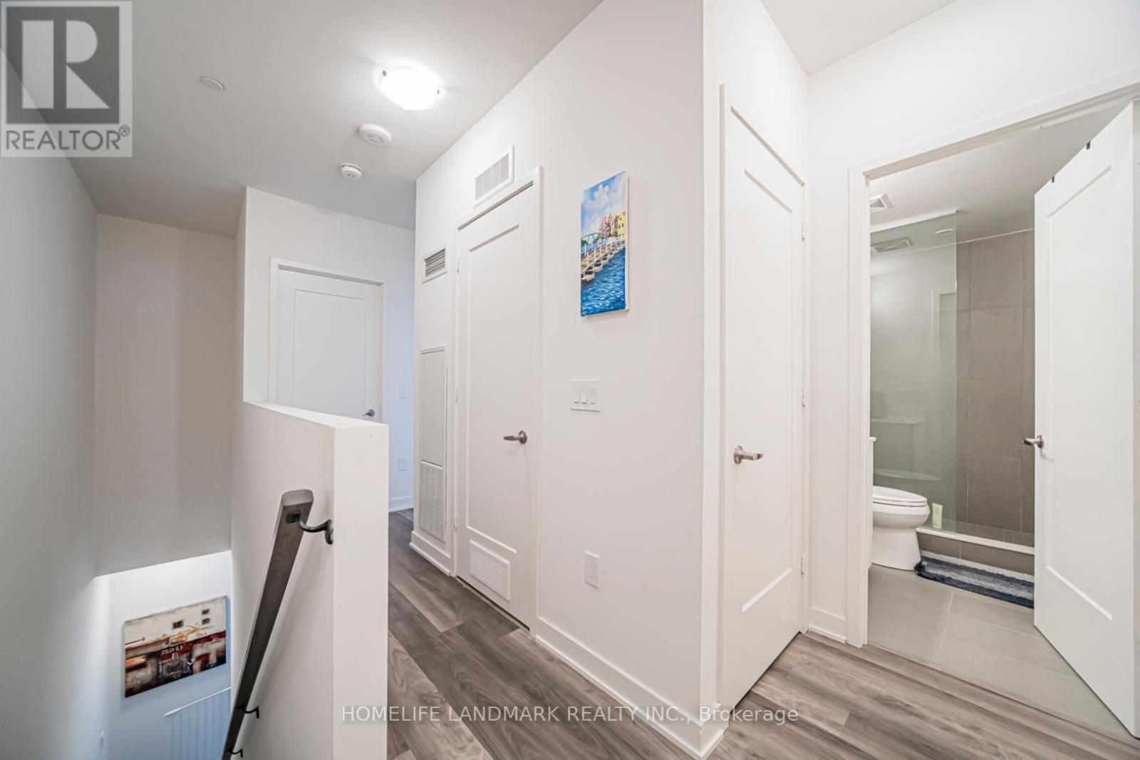 112 - 121 Lower Sherbourne Street, Toronto, Ontario  M5A 0W8 - Photo 13 - C13236592