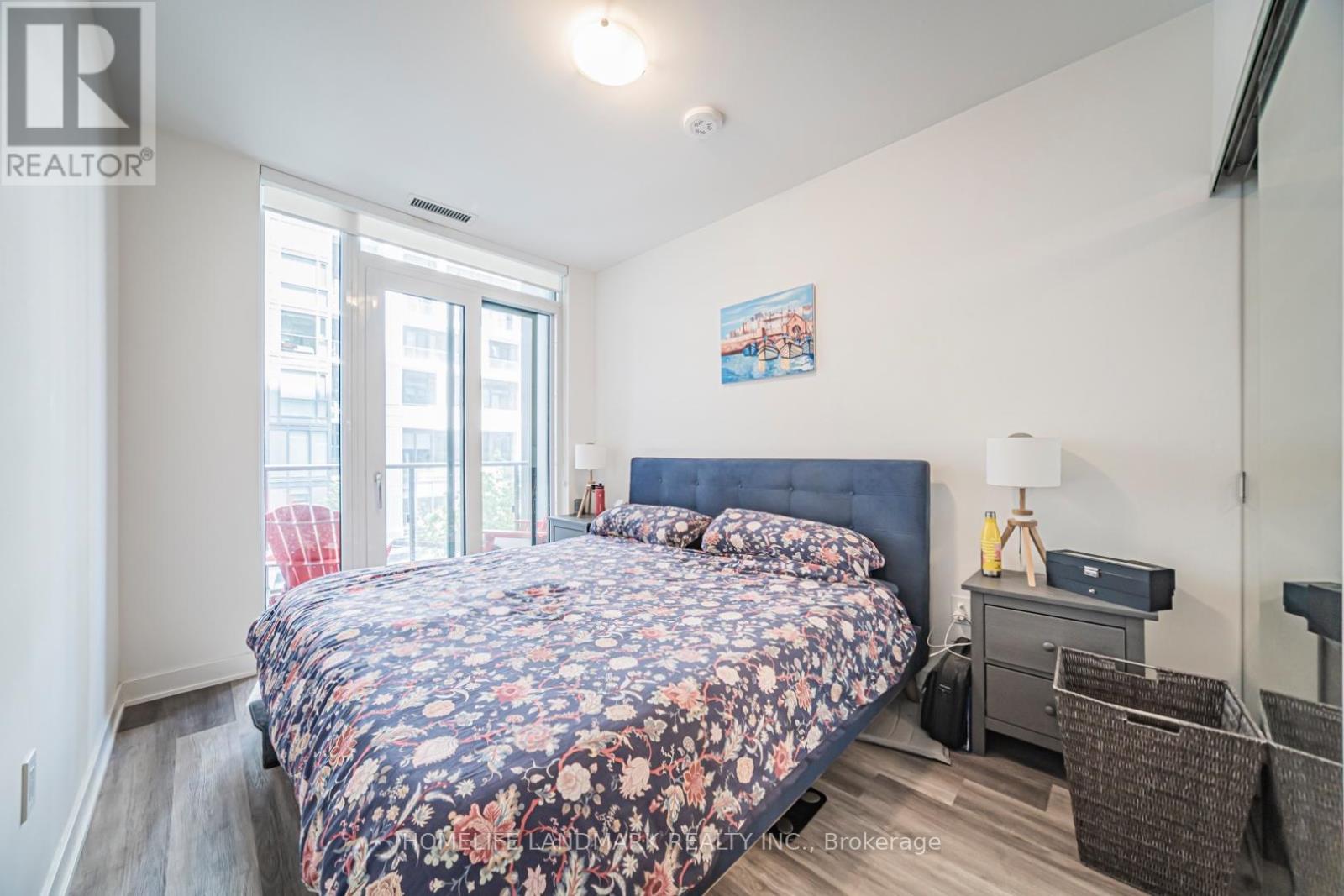 112 - 121 Lower Sherbourne Street, Toronto, Ontario  M5A 0W8 - Photo 15 - C13236592