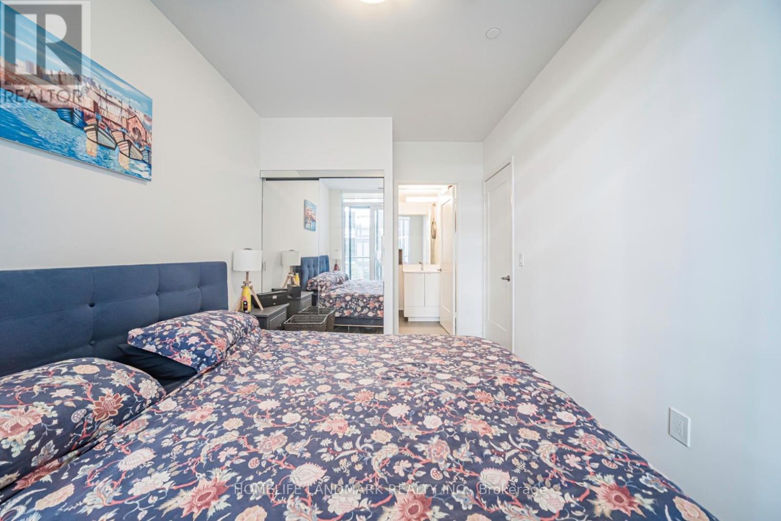 112 - 121 Lower Sherbourne Street, Toronto, Ontario  M5A 0W8 - Photo 16 - C13236592