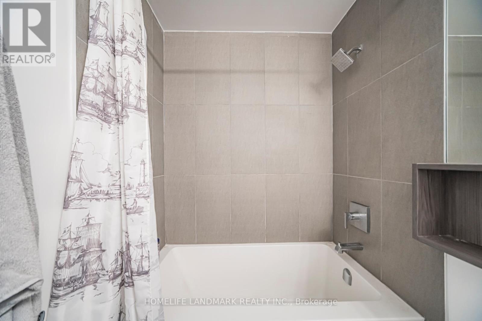 112 - 121 Lower Sherbourne Street, Toronto, Ontario  M5A 0W8 - Photo 18 - C13236592